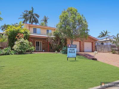 26 Clayton Road, Lammermoor