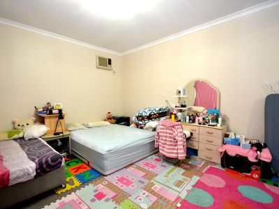 40 Redcliffe Street, East Cannington