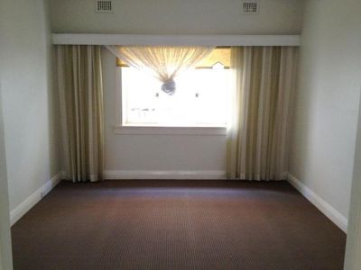 8 Orion Street, Bardwell Valley