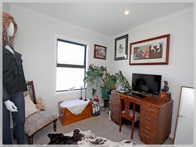 128 Cummerfield Road, Foxton