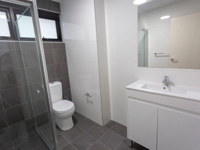 11 / 29-31 Goulburn Street, Liverpool