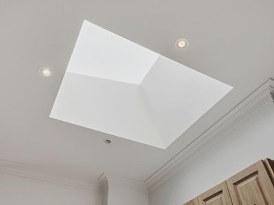 57 Signal Hill Road, Dodges Ferry