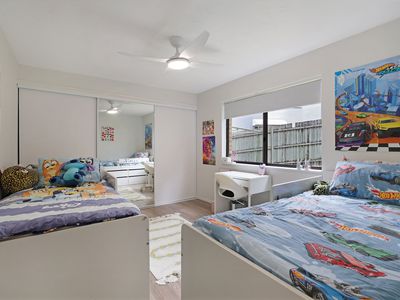 1 / 36 Toorumbee Drive, Mooloolaba