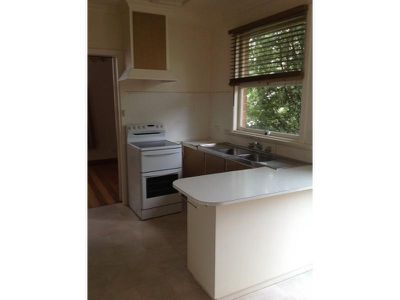 13 Evwick Crescent, Highton