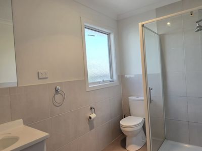 1 Forest Court, Bacchus Marsh