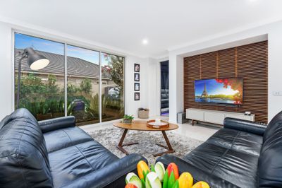 38 Burrell Road, SPRING FARM, Spring Farm - Thumbnail 8