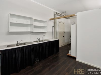 36A McLachlan Street, Horsham