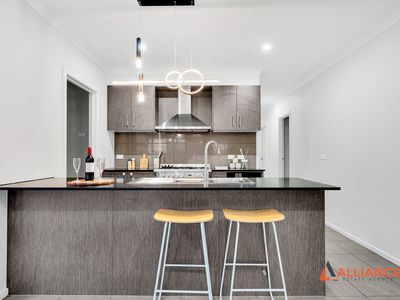 51 Freehold Street, Doreen
