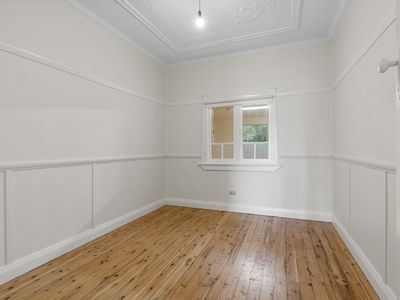 60 Wason Street, Milton