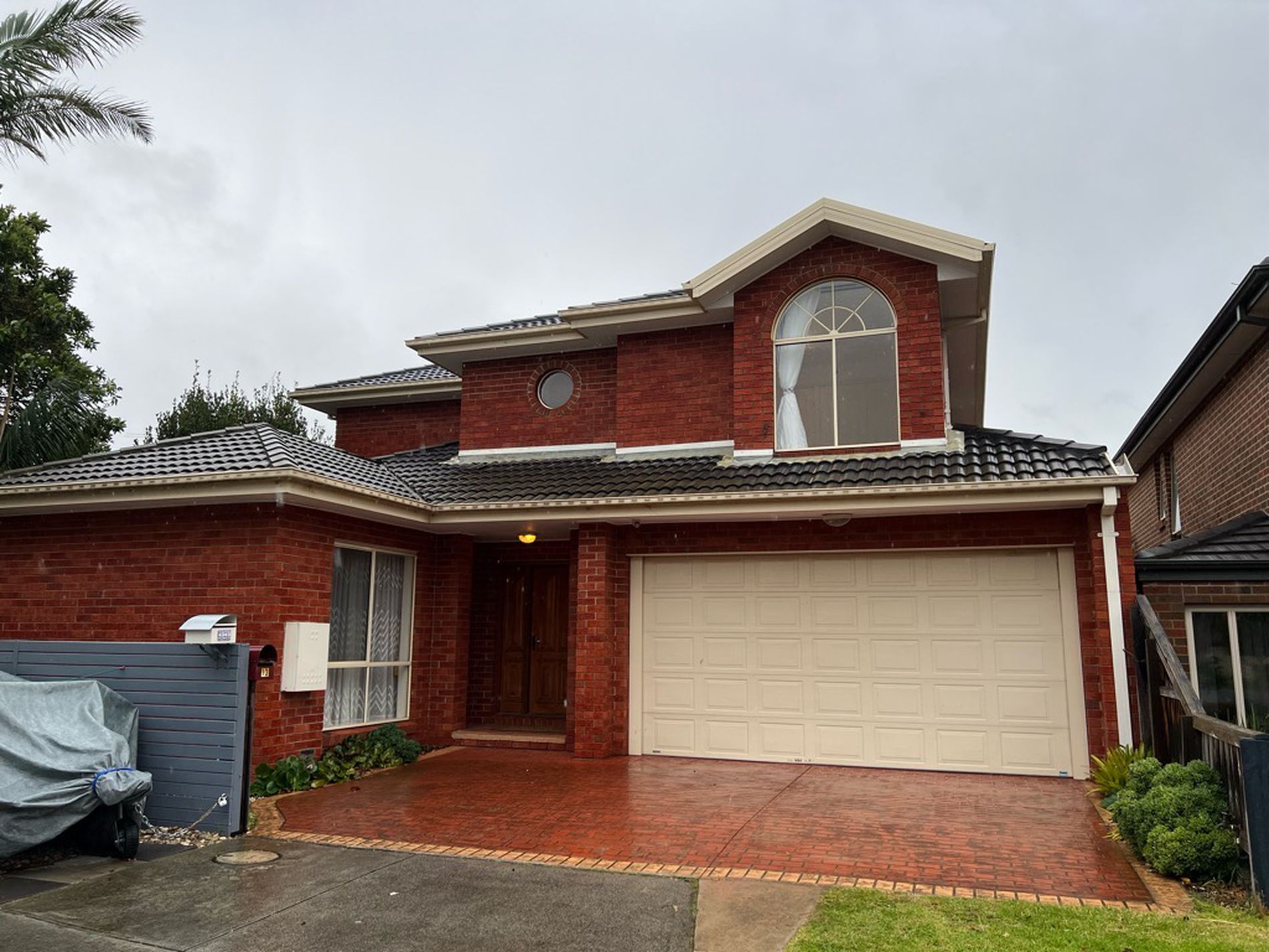 13 Princes Court, Parkdale