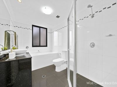20 / 80 Bonar Street, Wolli Creek