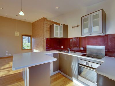 2 / 8 Smith Street, Cygnet