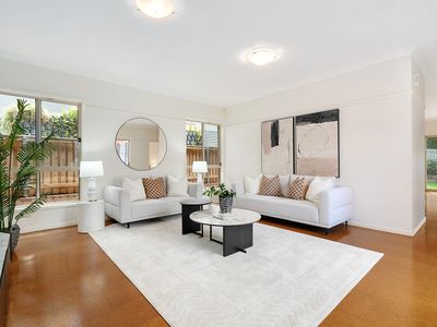 5 Pyalla Street, Northbridge