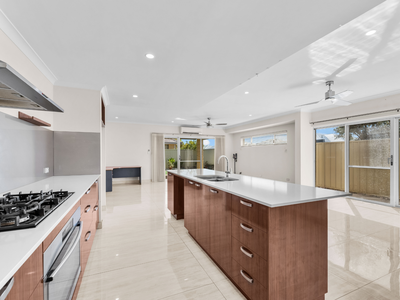 1 Rupel Road, Southern River