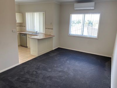 5 / 160 Princes Highway, Figtree