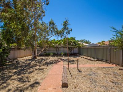109 Paton Road, South Hedland