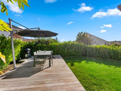 2/2 Seaview Road, Milford