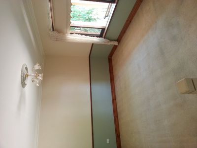 29C Tuam Street, Victoria Park