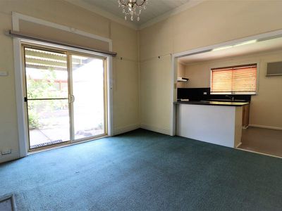 6 Watson St, Seymour