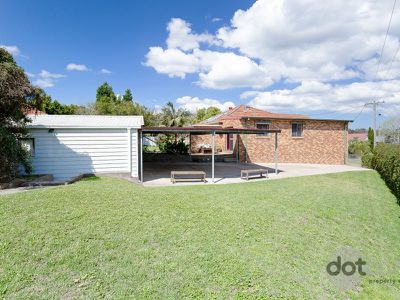 2 Booth Street, East Maitland