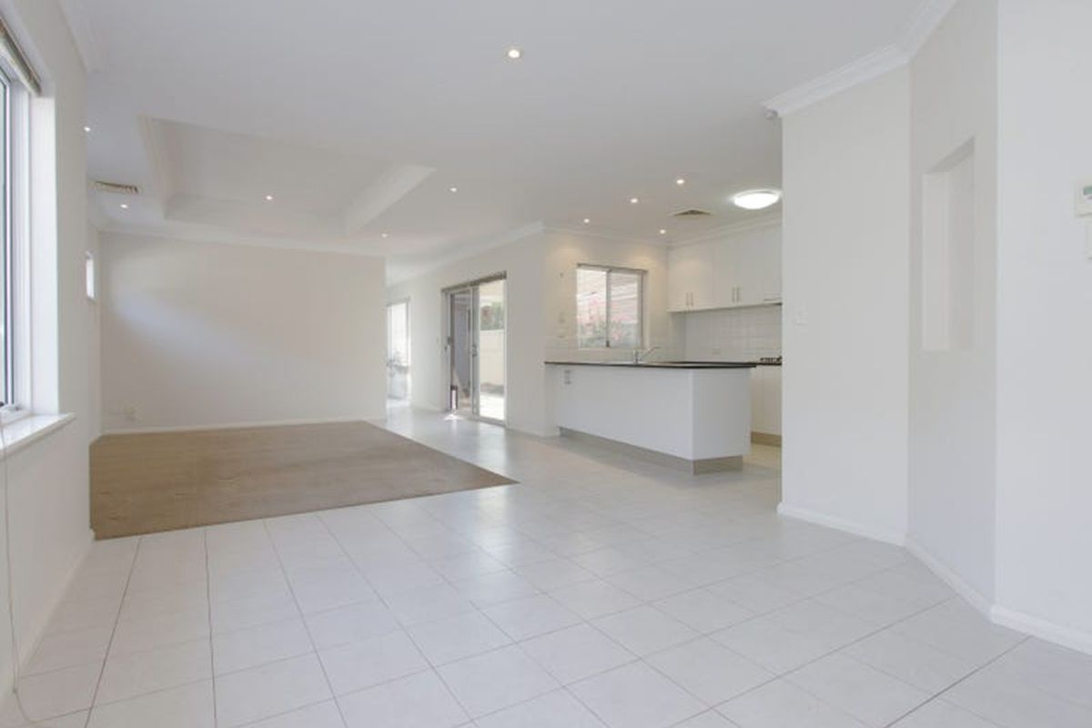 23A Victoria Street, Dianella