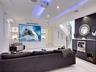 31A Terry Street, Arncliffe