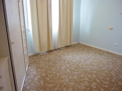 1 Gowan Place, Blayney