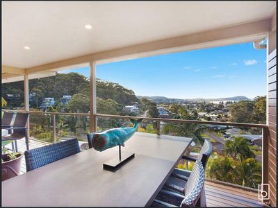 79 Riviera Ave, Terrigal