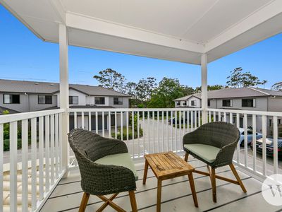 65 / 10 Weyers road, Nudgee