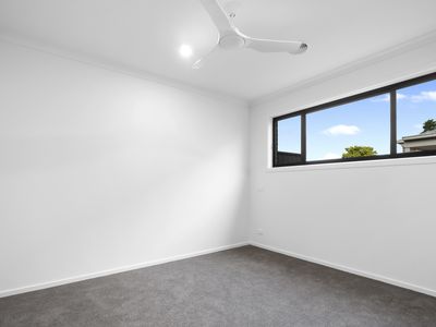 204A  Stawell Street, Sale