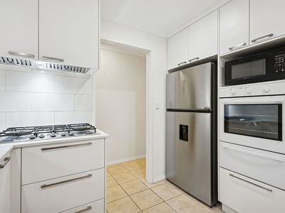 3/38 Kay Street, Scarborough