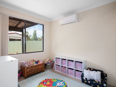 11 Sewell Drive, South Kalgoorlie