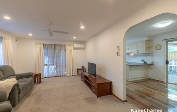 10 Amelia Close, Beaconsfield