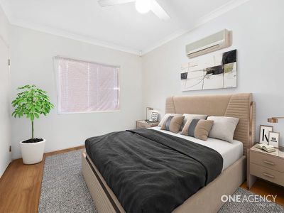 8 Veronica St, Inala
