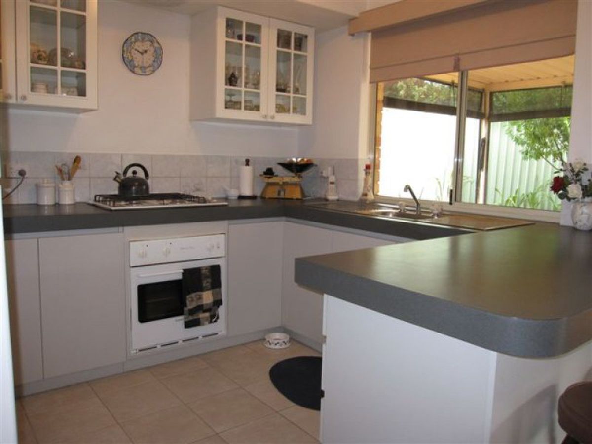 9 Kingsley Drive, Kingsley, Kingsley - Thumbnail 8