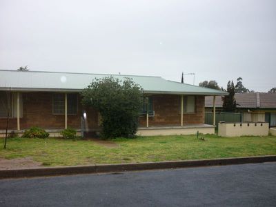 1-5,138 Palmer Street, Dubbo