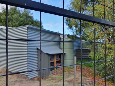 784 Pistol Club Road, Rocky Camp