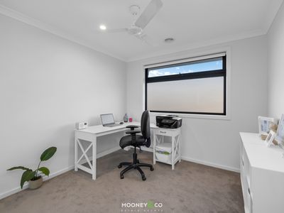 9 Opera Walk, Junction Village