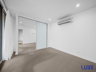 230 / 24 Lonsdale Street, Braddon