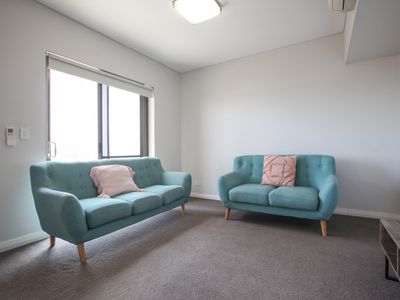 19/44 Counihan Crescent, Port Hedland