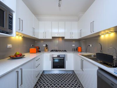 80-88 Cardigan st, Guildford