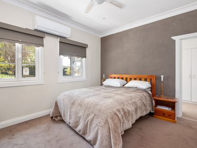 33 Lyall Street, Lamington