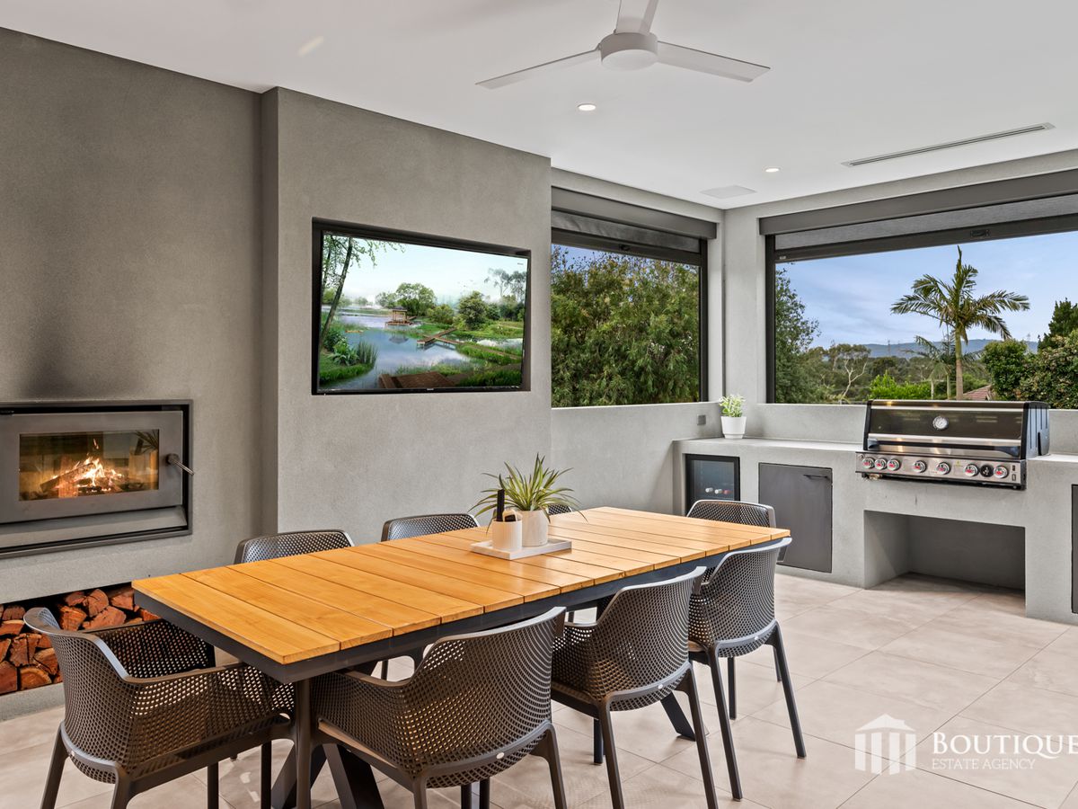 68 Waranga Street, Dandenong North