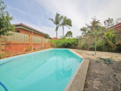 23 Bettina Court, Greenacre