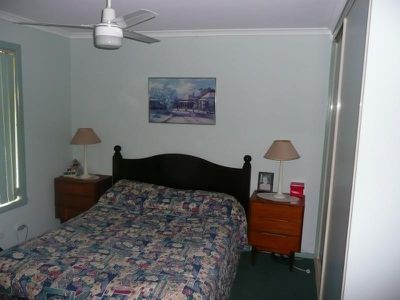 52 Grigg Road, Koondrook