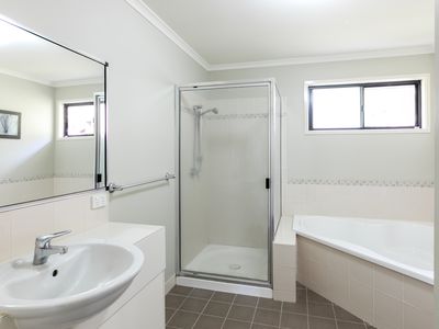 48 Tropic Road, Cannonvale