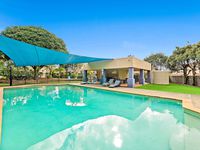 16 / 9 San Mateo Boulevard, Eight Mile Plains