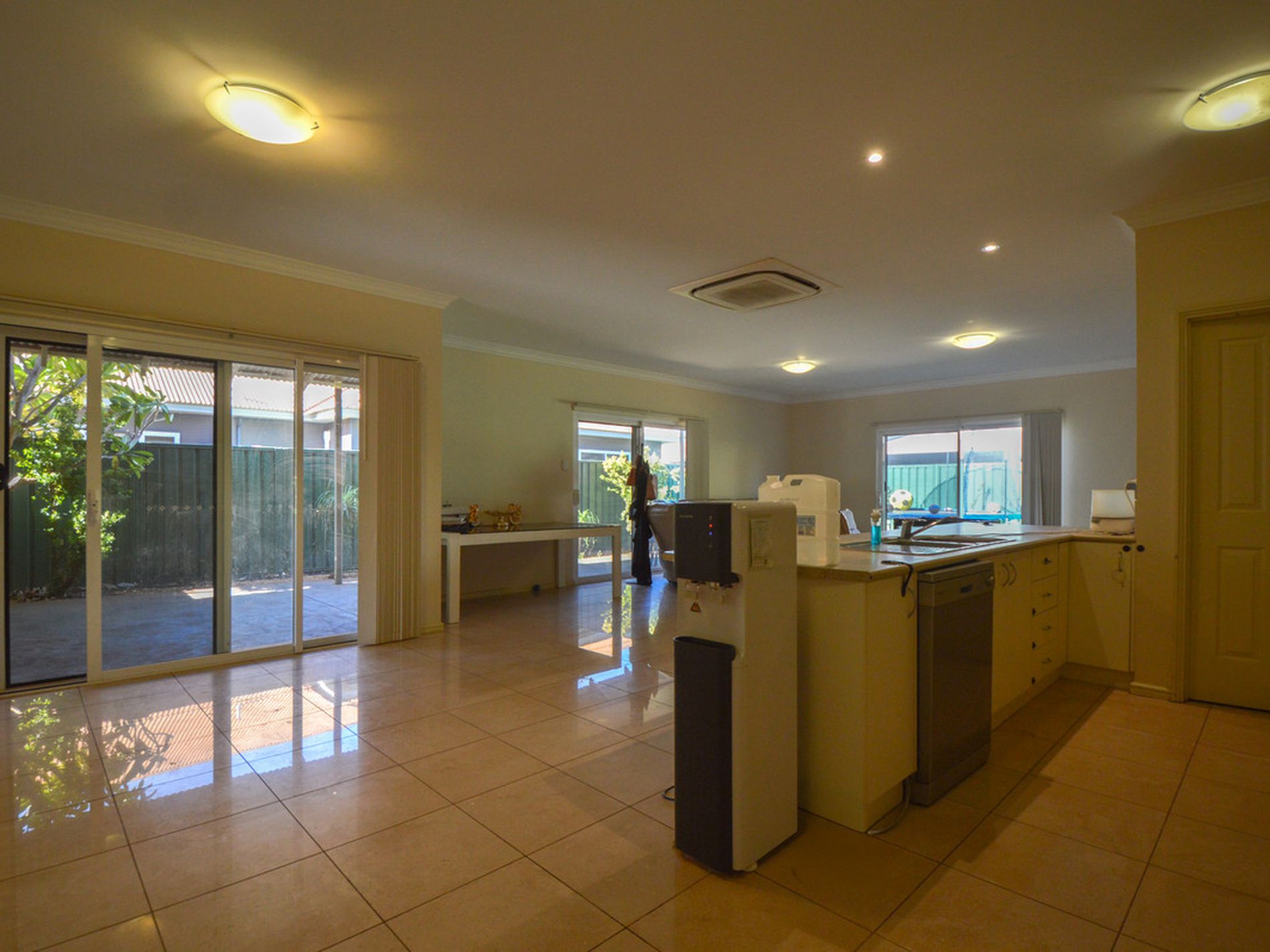 8 Snappy Gum Way, South Hedland