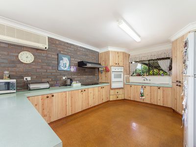 32 Michels Street, Ripley