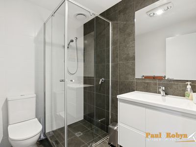 11C Woodberry Avenue, Coombs